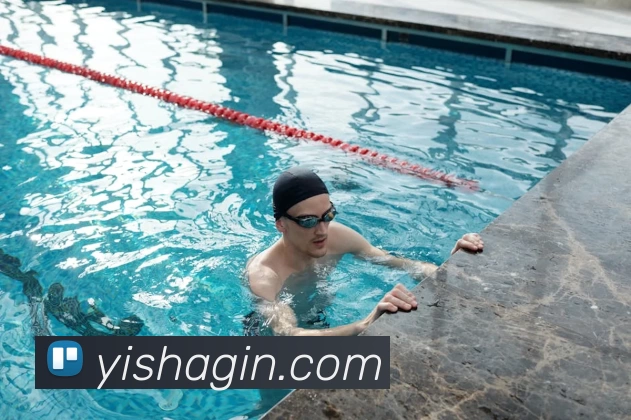 多媒体互动体验