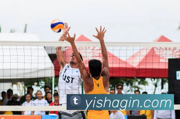 星空体育官方登录入口APP 高清赛事图