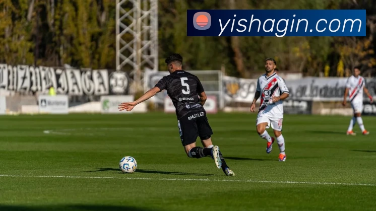 数据防护可视化